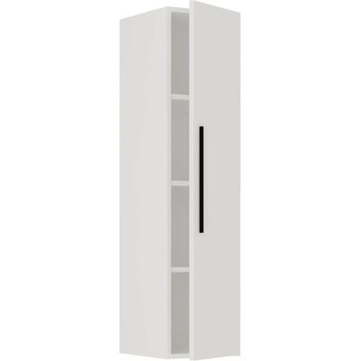 VCM Arila XL Gabinete de pared - Tipo de pared VCM Arila XL Gabinete de pared - Tipo de pared