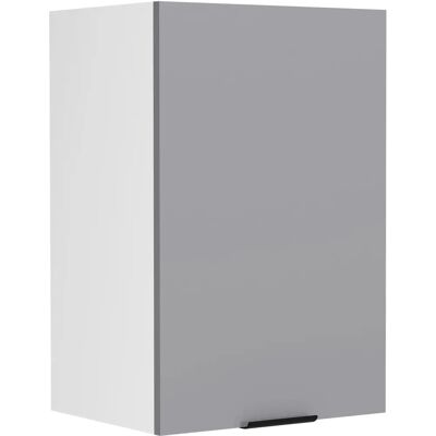 VCM Fasola Veggskap - 60x40x31cm VCM Fasola Veggskap - 60x40x31cm