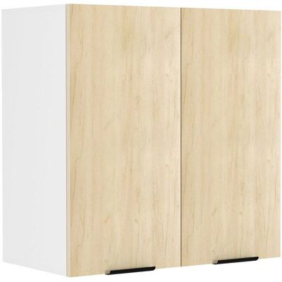 Gabinete de Pared VCM Fasola - 2 Puertas - 60cm Gabinete de Pared VCM Fasola - 2 Puertas - 60cm