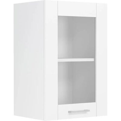 VCM Colura Hängeschrank - 60x40x31cm VCM Colura Hängeschrank - 60x40x31cm
