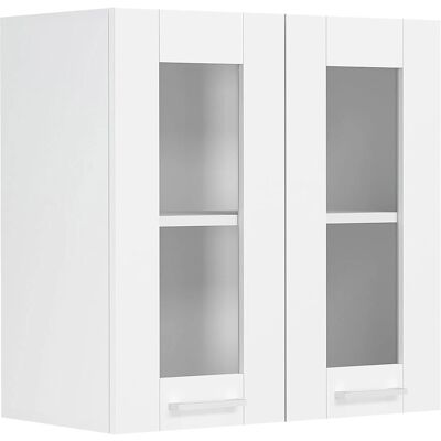 VCM Colura Fali szekrény - 60x80x31 cm VCM Colura Fali szekrény - 60x80x31 cm
