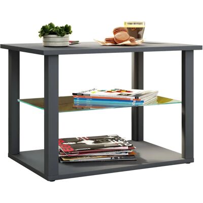 VCM Wanilo M Couchtisch - Wohnzimmer Tisch VCM Wanilo M Couchtisch - Wohnzimmer Tisch