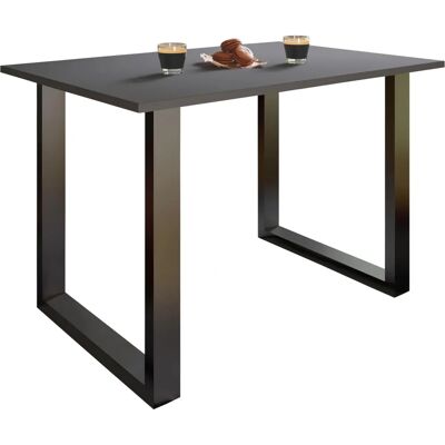 Ebuy24 Esstisch XonaU - Esstisch Ebuy24 Esstisch XonaU - Esstisch