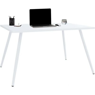 Salia 138x50 Bürotisch - Office Desk Salia 138x50 Bürotisch - Office Desk