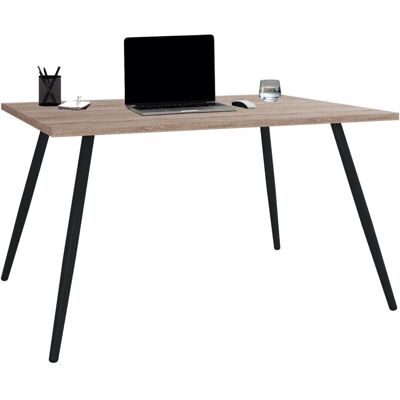 Salia 110x80 Schreibtisch - Generalüberholt Salia 110x80 Schreibtisch - Generalüberholt