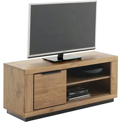 MCA LIVING Greno TV-Lowboard - TV Lowboard MCA LIVING Greno TV-Lowboard - TV Lowboard