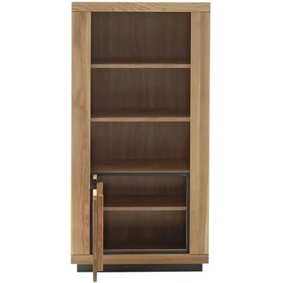 MCA LIVING Greno Regal - Sideboards - beige - Massivholz & Holzwerkstoff MCA LIVING Greno Regal - Sideboards - beige - Massivholz & Holzwerkstoff