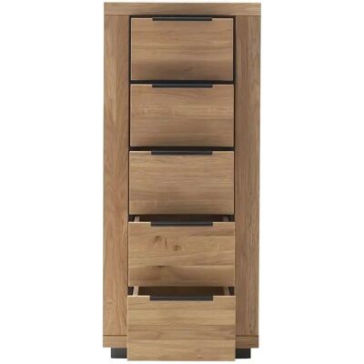 MCA LIVING Greno III Sideboard - Sideboard MCA LIVING Greno III Sideboard - Sideboard