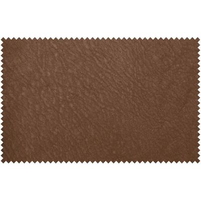 Woodford Lucina Armlehnstuhl - Modernes Design - Braun Woodford Lucina Armlehnstuhl - Modernes Design - Braun