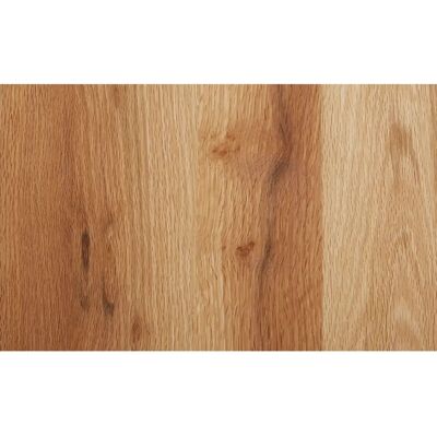Woodford Melli Holzfarben Esstisch - Tische Woodford Melli Holzfarben Esstisch - Tische