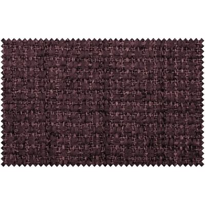 Woodford Menda Rot Esszimmerstuhl - Möbel Kraft Woodford Menda Rot Esszimmerstuhl - Möbel Kraft