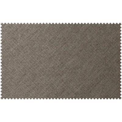 Woodford Menda Esszimmerstuhl - Braun - Polsterstuhl - Möbel Kraft Woodford Menda Esszimmerstuhl - Braun - Polsterstuhl - Möbel Kraft