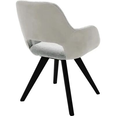 Woodford Lucina Armlehnstuhl - Polster, Modernes Design Woodford Lucina Armlehnstuhl - Polster, Modernes Design