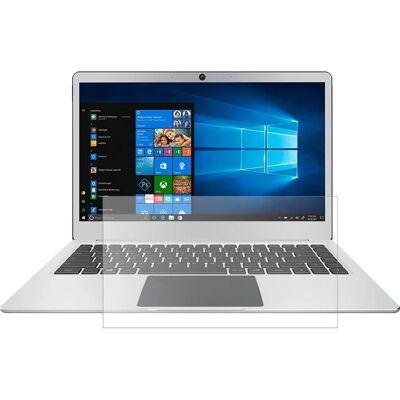 Dipos - Displayschutz Anti-Shock 14.1 - Notebook Screen Protector Dipos - Displayschutz Anti-Shock 14.1 - Notebook Screen Protector