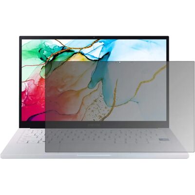Dipos - Galaxy Book Ion 13.3 - 4-Way Privacy - Bildschirmschutzfolie Dipos - Galaxy Book Ion 13.3 - 4-Way Privacy - Bildschirmschutzfolie