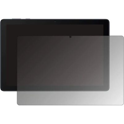 Dipos MatePad T10 Blickschutzfolie - 4-Way Privacy Schutzfolie Dipos MatePad T10 Blickschutzfolie - 4-Way Privacy Schutzfolie
