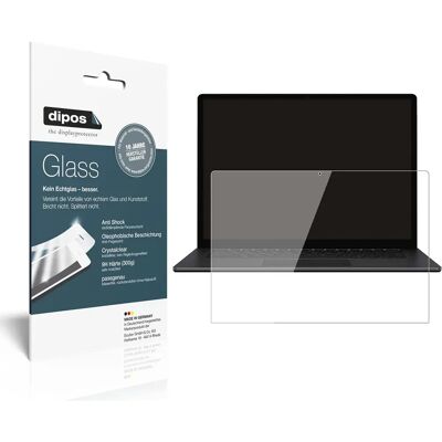 Dipos - Displayschutz Anti-Shock - Screen Protector Dipos - Displayschutz Anti-Shock - Screen Protector
