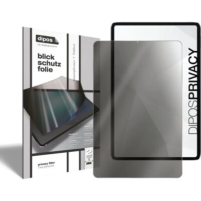 Dipos - Mi Pad 5 - Tablet Displayschutzfolie Dipos - Mi Pad 5 - Tablet Displayschutzfolie