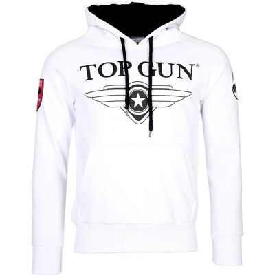 TOP GUN Defender TG20191012 - Hoodie TOP GUN Defender TG20191012 - Hoodie