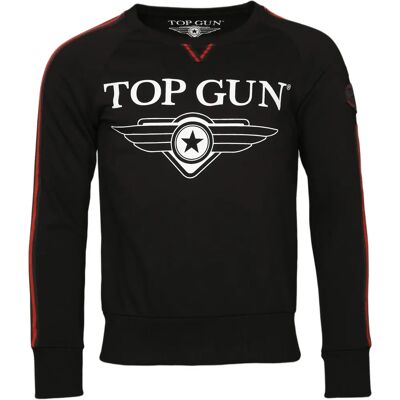 TOP GUN Streak TG20191013 - Herentrui TOP GUN Streak TG20191013 - Herentrui