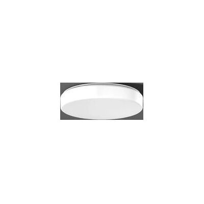 RZB Decken-LED-Leuchte - 4000K - 19W - Weiß RZB Decken-LED-Leuchte - 4000K - 19W - Weiß