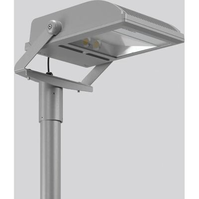 RZB - LIGHTSTREAM maxi - 110 W - IP65 - Außenbeleuchtung RZB - LIGHTSTREAM maxi - 110 W - IP65 - Außenbeleuchtung