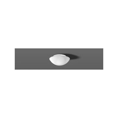 RZB 211397.002 - LED-Decken-/Wandleuchte - 4000K, 7,5W, Weiß RZB 211397.002 - LED-Decken-/Wandleuchte - 4000K, 7,5W, Weiß