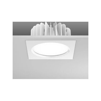 RZB LED loftsbelysning - 901455.002.1 RZB LED loftsbelysning - 901455.002.1