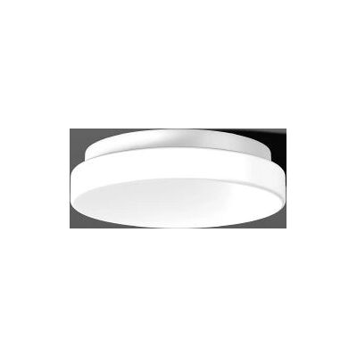 RZB 211209.002.1 Weiße LED Decken- & Wandleuchte RZB 211209.002.1 Weiße LED Decken- & Wandleuchte