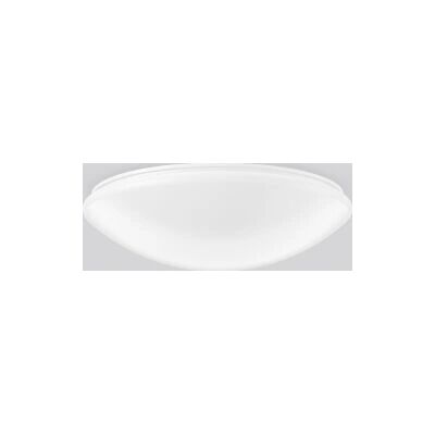 RZB 311555.002.6 - LED-Decken-/Wandleuchte - 2650 lm RZB 311555.002.6 - LED-Decken-/Wandleuchte - 2650 lm