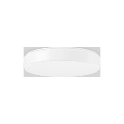 RZB 311613.002.6 LED-Decken-/Wandleuchte - 4000K, 24W, 2650lm RZB 311613.002.6 LED-Decken-/Wandleuchte - 4000K, 24W, 2650lm