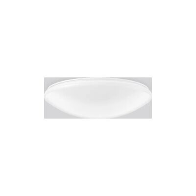 RZB Modell 311518.002.7 - LED-Decken- und Wandleuchte RZB Modell 311518.002.7 - LED-Decken- und Wandleuchte
