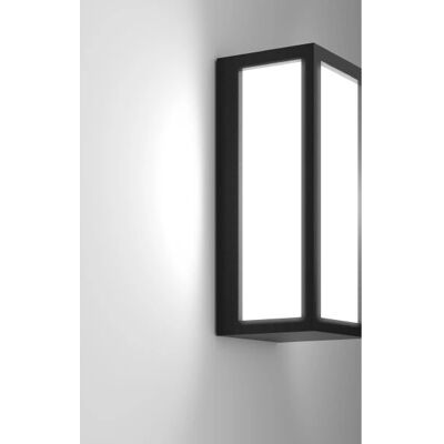 RZB Home 101 LED/18W-3000K - Wandleuchte RZB Home 101 LED/18W-3000K - Wandleuchte
