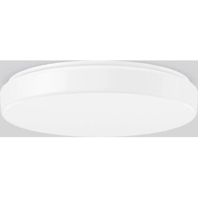 RZB - 312090.002.4.76 - LED 19W - Pendelleuchte RZB - 312090.002.4.76 - LED 19W - Pendelleuchte