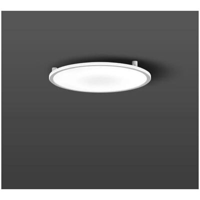 RZB 312156.002 - Wand- & Deckenleuchte RZB 312156.002 - Wand- & Deckenleuchte