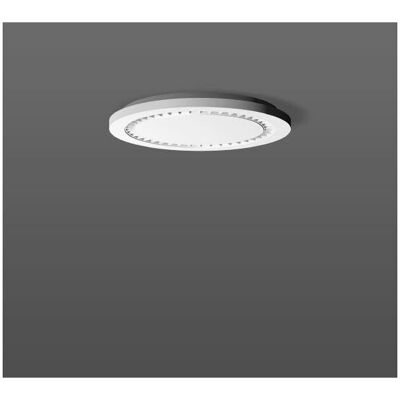 Lampada da soffitto LED Hemis RZB 312185.002.1 - 4000K, 15W, Bianco Lampada da soffitto LED Hemis RZB 312185.002.1 - 4000K, 15W, Bianco