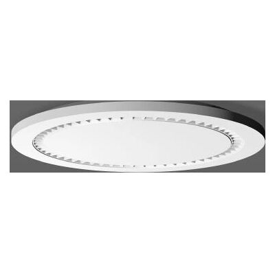 Luminaria da soffitto LED rotonda Hemis - Illuminazione soffitto Luminaria da soffitto LED rotonda Hemis - Illuminazione soffitto
