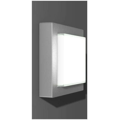 RZB 581637.004 - LED-Wand-Deckenleuchte - 3000K RZB 581637.004 - LED-Wand-Deckenleuchte - 3000K