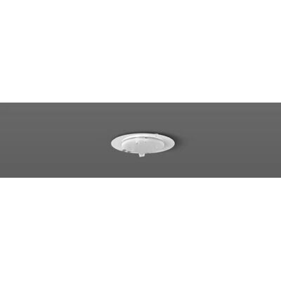 RZB LED-Leuchtenunterteil - DALI 3000K - Decken & Pendel - 12W RZB LED-Leuchtenunterteil - DALI 3000K - Decken & Pendel - 12W
