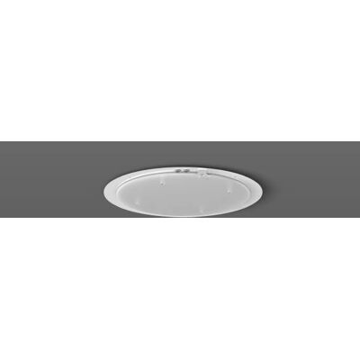 RZB Flatliner Slim Deckenleuchte LED - Deckenleuchte RZB Flatliner Slim Deckenleuchte LED - Deckenleuchte