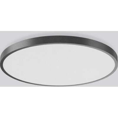 RZB Ronda LED-Deckenleuchte - Deckenbeleuchtung RZB Ronda LED-Deckenleuchte - Deckenbeleuchtung