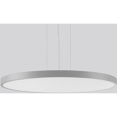 RZB Deckenleuchte - 312302.002.1.76 - LED 4000K, DALI, 89W RZB Deckenleuchte - 312302.002.1.76 - LED 4000K, DALI, 89W