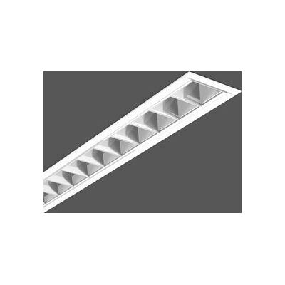 RZB Less is more 50 LED Deckenleuchte - Deckenbeleuchtung RZB Less is more 50 LED Deckenleuchte - Deckenbeleuchtung