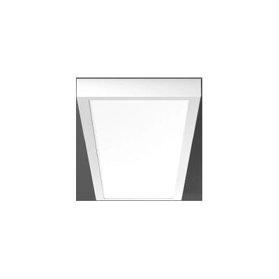 RZB LED Deckenleuchte - 4000K DALI - 3500 lm RZB LED Deckenleuchte - 4000K DALI - 3500 lm