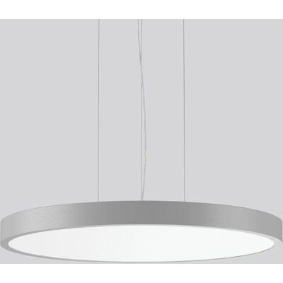 RZB Triona LED-Deckenleuchte - Deckenleuchte RZB Triona LED-Deckenleuchte - Deckenleuchte