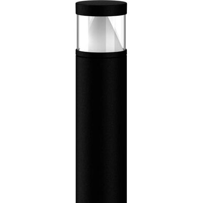 RZB 612162.0031 - LED-Gartenleuchte - IP65 RZB 612162.0031 - LED-Gartenleuchte - IP65