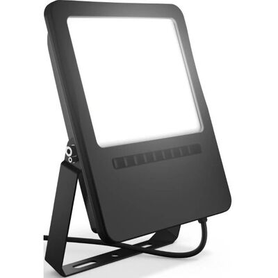 RZB Lighting LED-Fluter - 722126.003 - 4000K, 100W, schwarz RZB Lighting LED-Fluter - 722126.003 - 4000K, 100W, schwarz