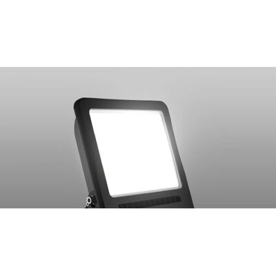 RZB Lighting LED-Fluter Modell 722127.003, 4000K, 16500lm - Fluter RZB Lighting LED-Fluter Modell 722127.003, 4000K, 16500lm - Fluter