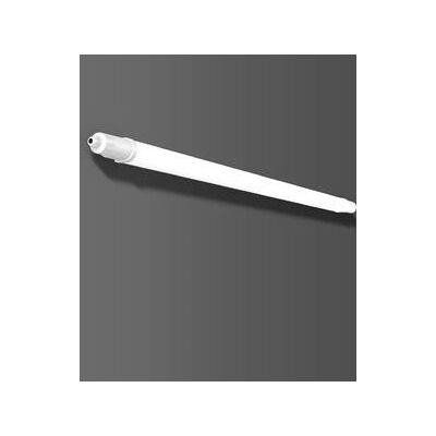 RZB HB 702 Luz de Techo - LED, Blanco, 1560mm, 53mm - Luz de Techo RZB HB 702 Luz de Techo - LED, Blanco, 1560mm, 53mm - Luz de Techo