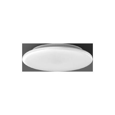 RZB HB 501 Luz de Techo - Ancho, 12W LED RZB HB 501 Luz de Techo - Ancho, 12W LED